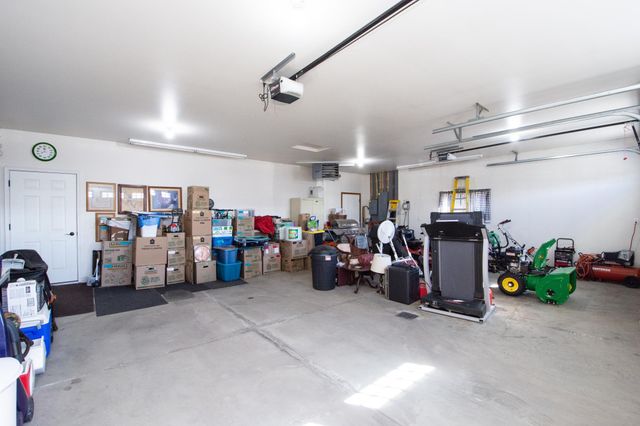 1106 6th Avenue NE, Dilworth, MN 56529