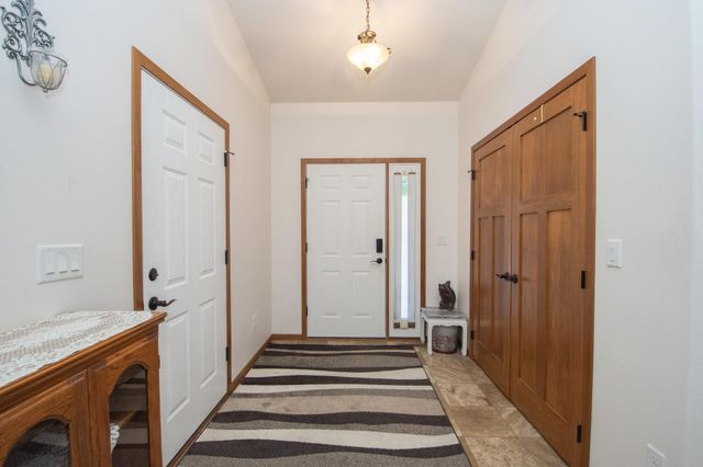 1106 6th Avenue NE, Dilworth, MN 56529