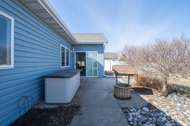 1106 6th Avenue NE, Dilworth, MN 56529