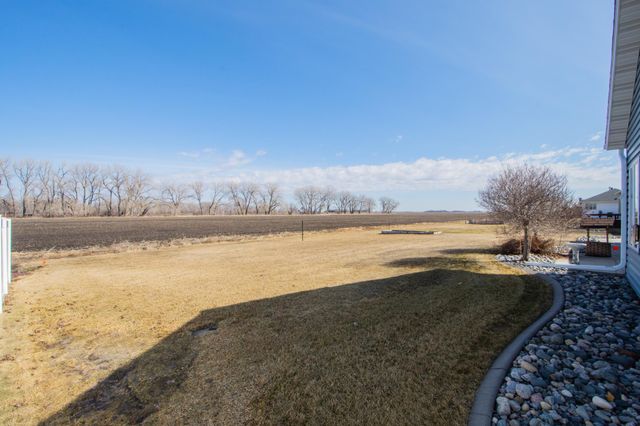 1106 6th Avenue NE, Dilworth, MN 56529