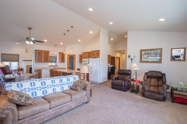 1106 6th Avenue NE, Dilworth, MN 56529