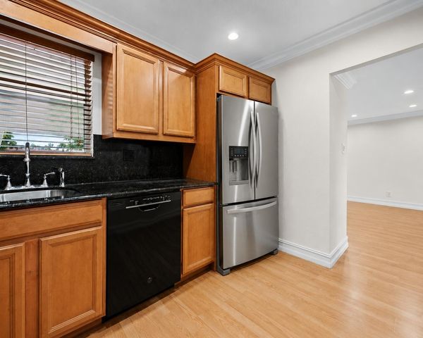 190 Lake Evelyn Drive 190, West Palm Beach, FL 33411
