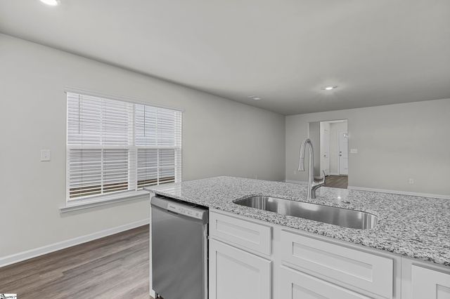 1010 S Welcome Road, Greenville, SC 29611