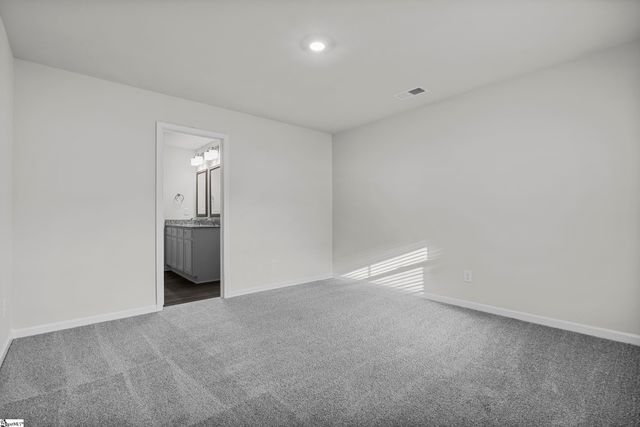 1010 S Welcome Road, Greenville, SC 29611