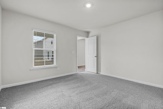1010 S Welcome Road, Greenville, SC 29611