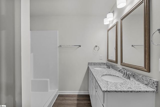 1010 S Welcome Road, Greenville, SC 29611