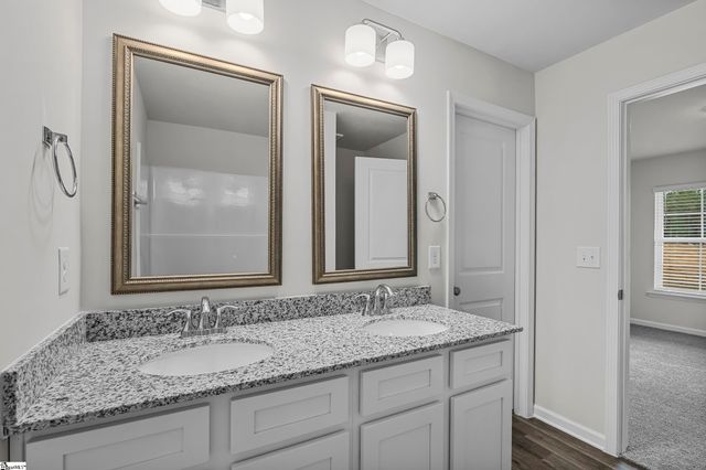1010 S Welcome Road, Greenville, SC 29611