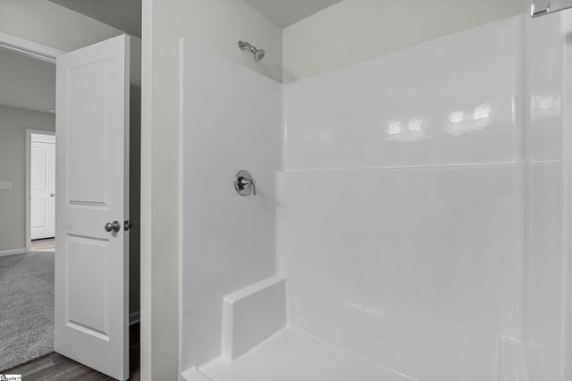 1010 S Welcome Road, Greenville, SC 29611