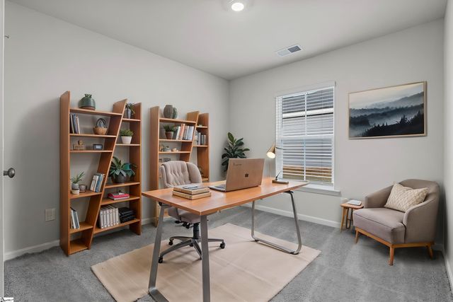 1010 S Welcome Road, Greenville, SC 29611