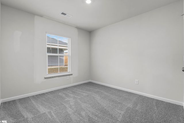 1010 S Welcome Road, Greenville, SC 29611