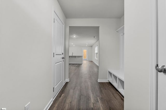1010 S Welcome Road, Greenville, SC 29611
