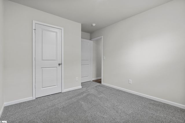 1010 S Welcome Road, Greenville, SC 29611