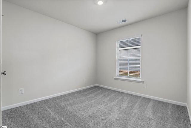 1010 S Welcome Road, Greenville, SC 29611