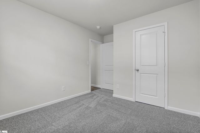 1010 S Welcome Road, Greenville, SC 29611