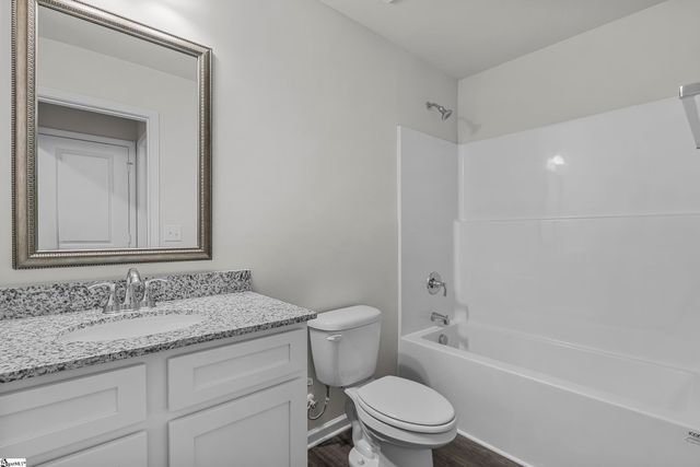 1010 S Welcome Road, Greenville, SC 29611