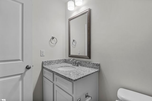 1010 S Welcome Road, Greenville, SC 29611