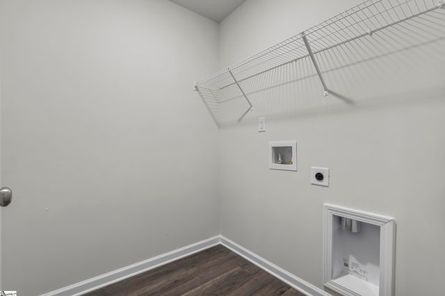 1010 S Welcome Road, Greenville, SC 29611