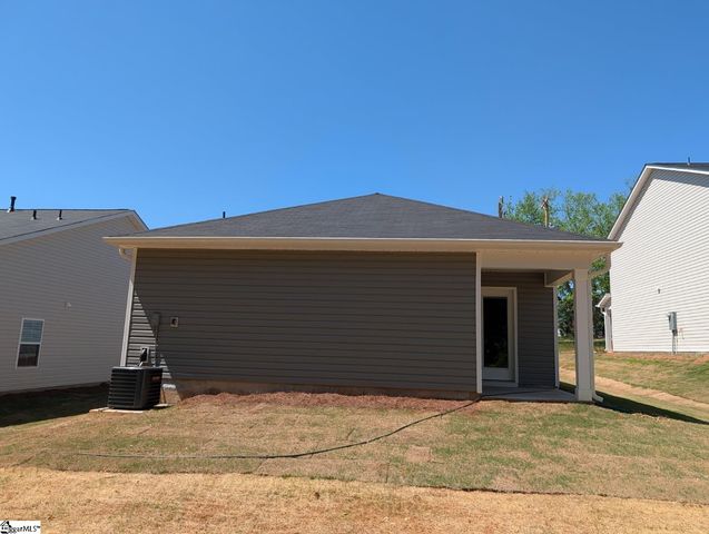 1010 S Welcome Road, Greenville, SC 29611