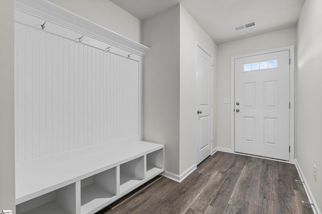 1010 S Welcome Road, Greenville, SC 29611