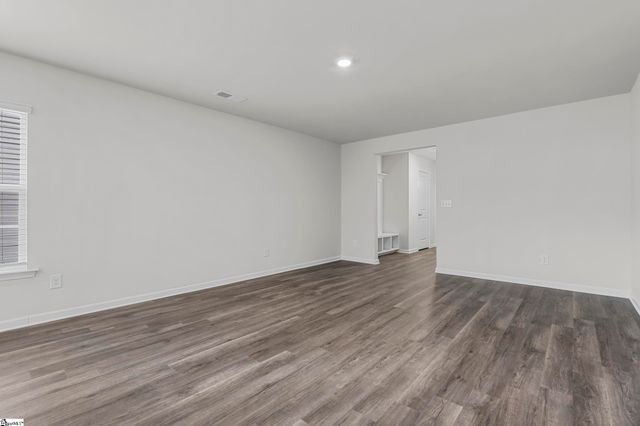 1010 S Welcome Road, Greenville, SC 29611