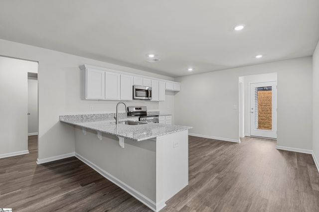 1010 S Welcome Road, Greenville, SC 29611