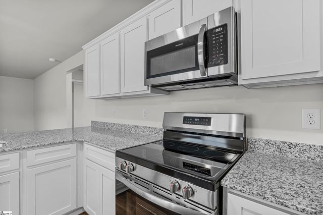 1010 S Welcome Road, Greenville, SC 29611