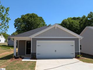 1010 S Welcome Road, Greenville, SC 29611