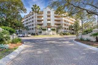 41 Ocean Ln Apt 6309, Hilton Head Island, SC 29928