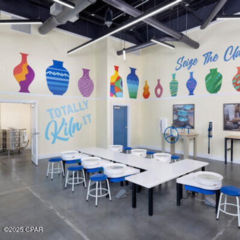 9495 Escape Avenue, Panama City Beach, FL 32413