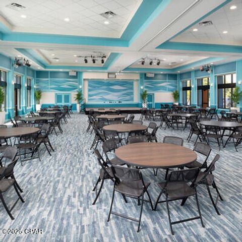 9495 Escape Avenue, Panama City Beach, FL 32413