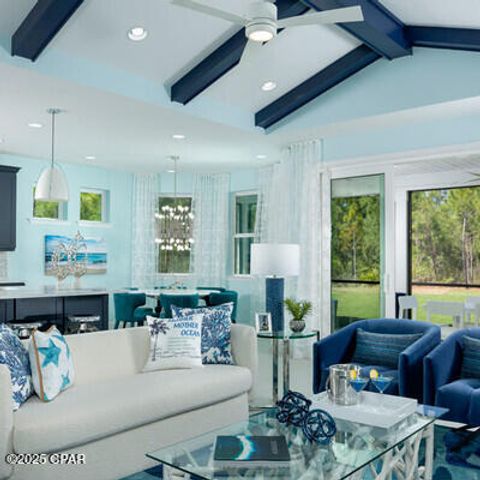 9495 Escape Avenue, Panama City Beach, FL 32413