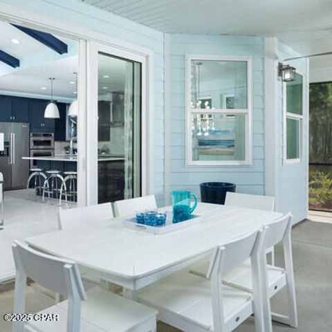 9495 Escape Avenue, Panama City Beach, FL 32413
