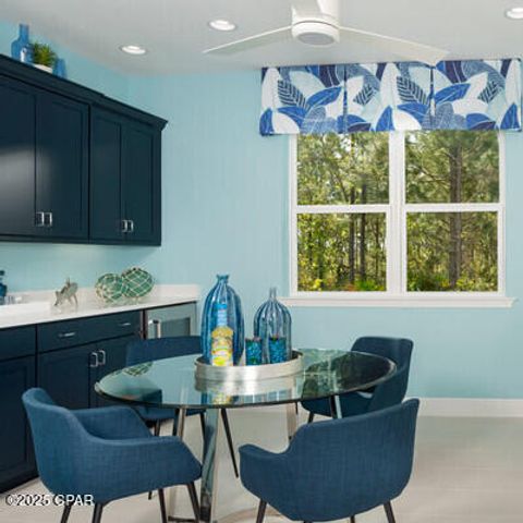 9495 Escape Avenue, Panama City Beach, FL 32413