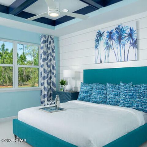 9495 Escape Avenue, Panama City Beach, FL 32413