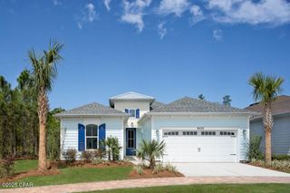 9495 Escape Avenue, Panama City Beach, FL 32413