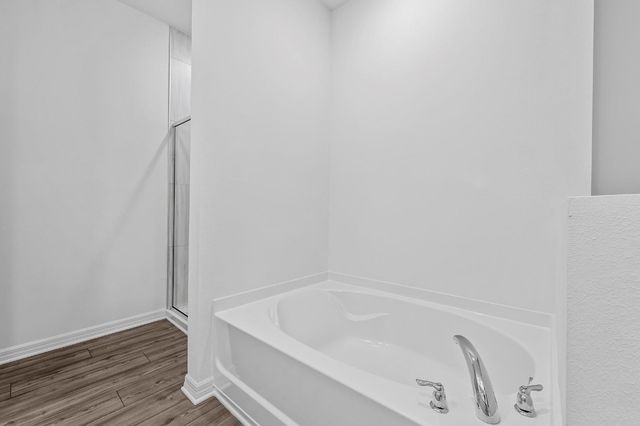 5212 Myrtle Drive, Fort Pierce, FL 34982