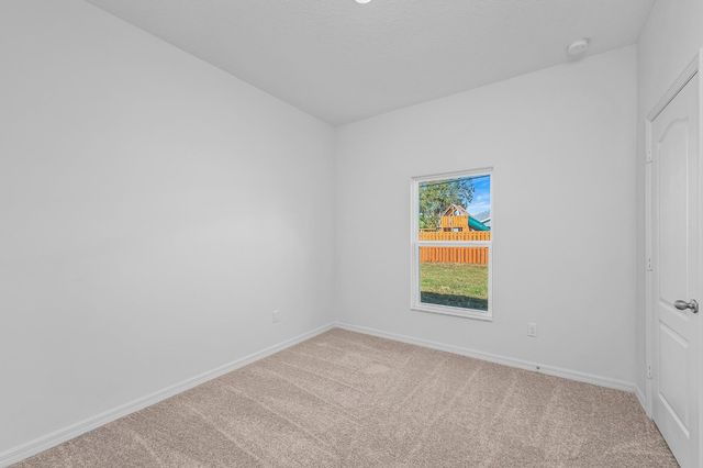 5212 Myrtle Drive, Fort Pierce, FL 34982