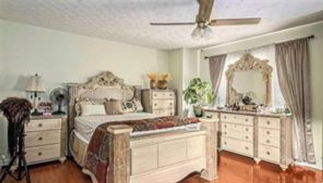 338 Saratoga Place, Riverdale, GA 30296