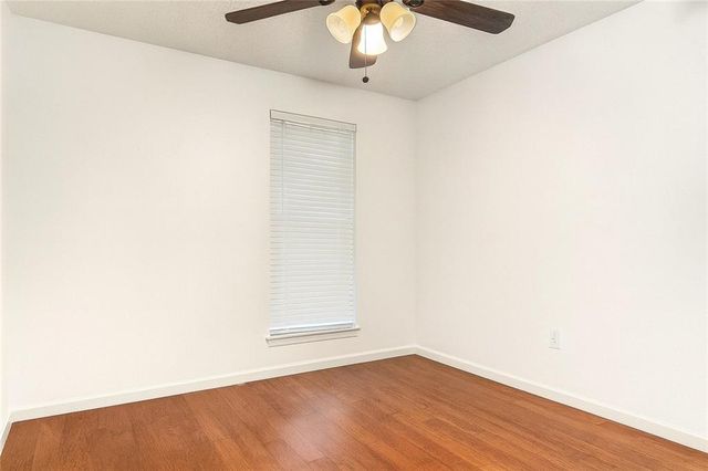 338 Saratoga Place, Riverdale, GA 30296