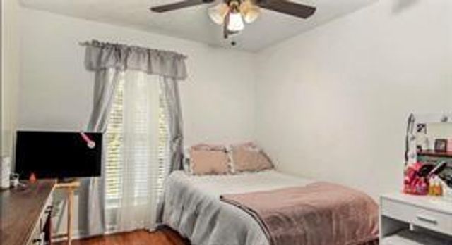 338 Saratoga Place, Riverdale, GA 30296