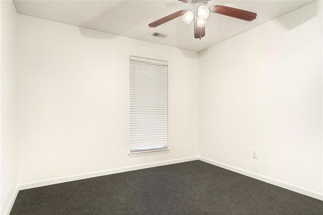 338 Saratoga Place, Riverdale, GA 30296