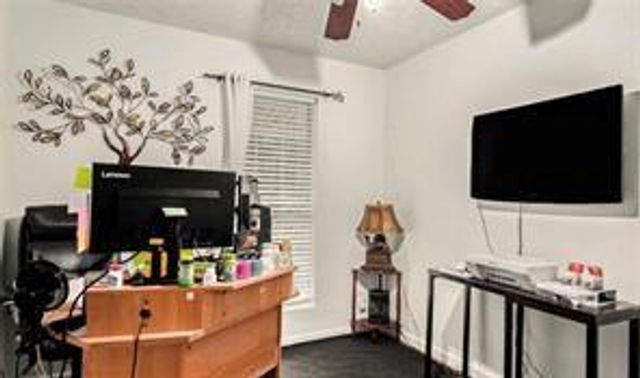 338 Saratoga Place, Riverdale, GA 30296