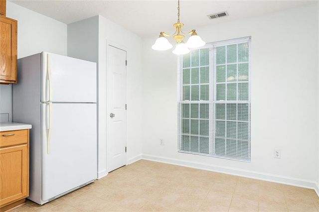 338 Saratoga Place, Riverdale, GA 30296