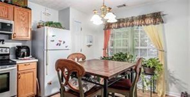 338 Saratoga Place, Riverdale, GA 30296