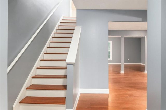 338 Saratoga Place, Riverdale, GA 30296