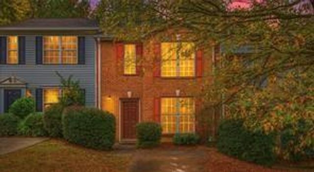 338 Saratoga Place, Riverdale, GA 30296