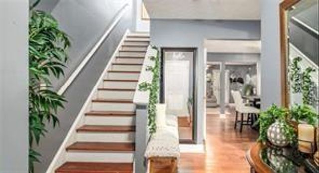 338 Saratoga Place, Riverdale, GA 30296