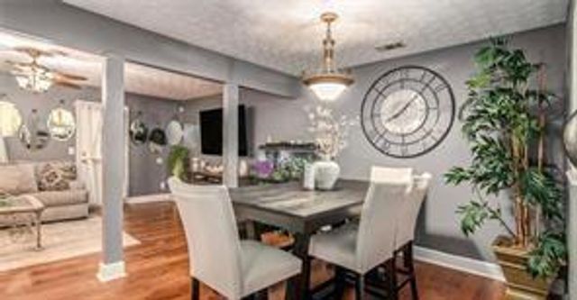 338 Saratoga Place, Riverdale, GA 30296