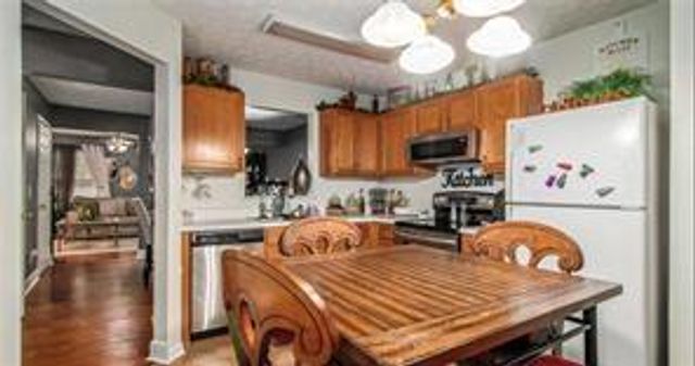 338 Saratoga Place, Riverdale, GA 30296