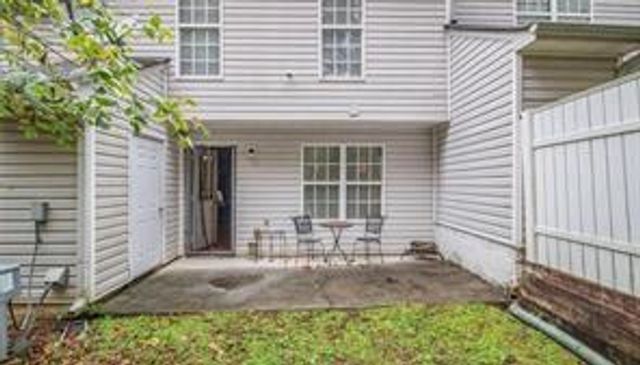 338 Saratoga Place, Riverdale, GA 30296